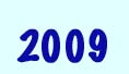 2009
