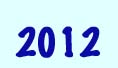 2012