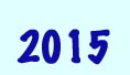 2015