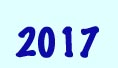 2017