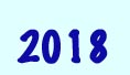 2018