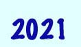 2021