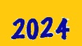 2024