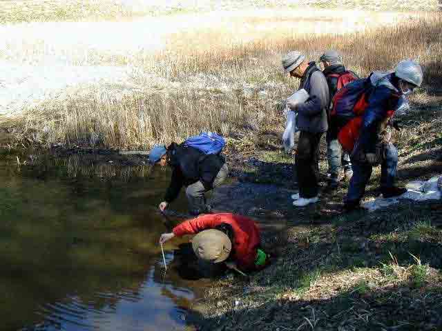 �t�̐��ɂȂ��Ă��܂���