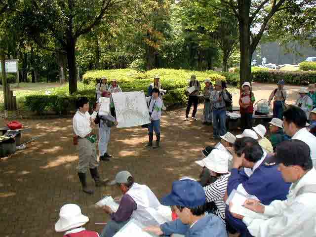 �X�^�[�g�O�̐���