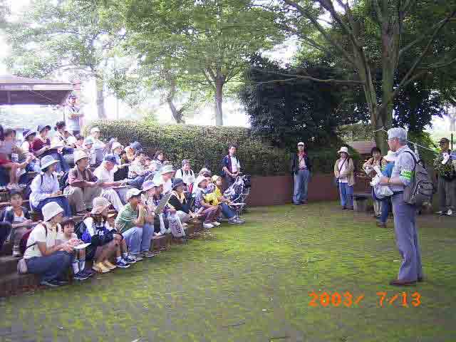 ���V��ł��吨�̕����Q������܂���