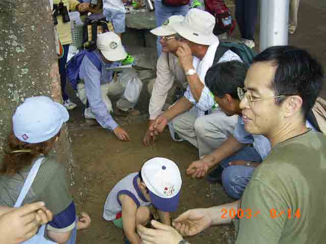 ��������A�ڂ����D���񂲂����邩��ˁI