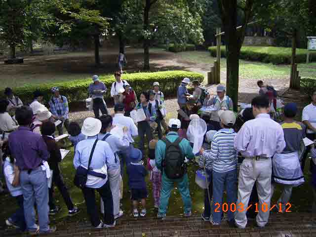 �ώ@��X�^�[�g�@�����Ȓ����ώ@���܂��傤�I