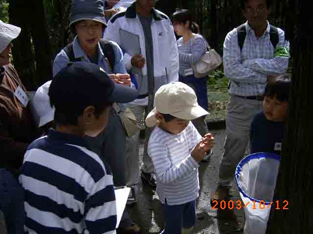 ��[���l����[�I���O�͑厖����[�I