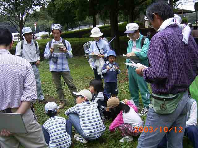 �ώ@���I���@�F�Ŕ��\�������׋���