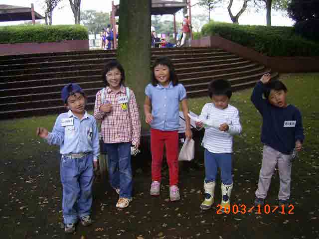 �ƂĂ��y���������@�܂����܂��I�I