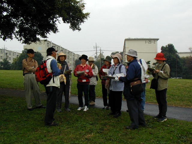 �c�n�Ɉ͂܂ꂽ����ł̂��b