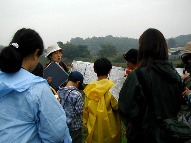 �n�}���g���ċ��X����m��