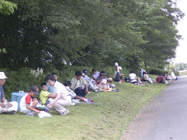 �������񥂨�ꂳ��ƈꏏ�̂��ٓ����������ȁI