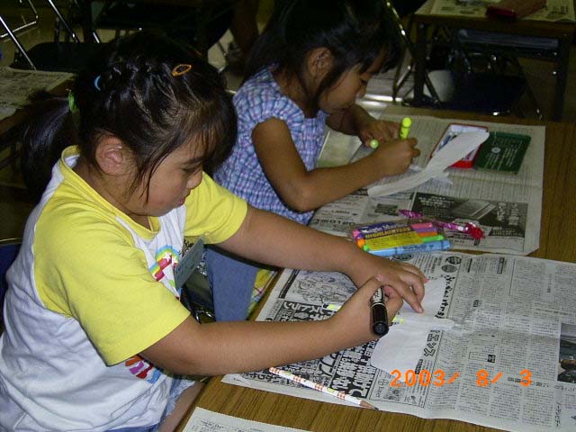 ���b�̌�͎��g���{���