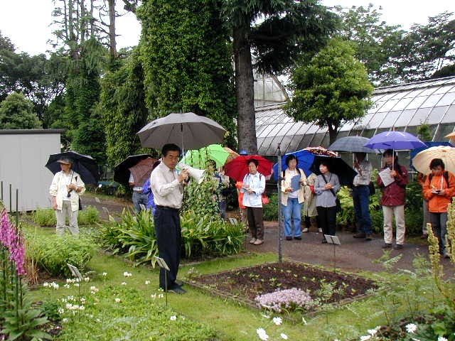 �P�������Ă̖�O����