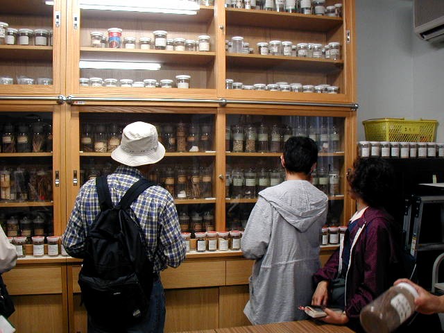 �������̕ۑ�����