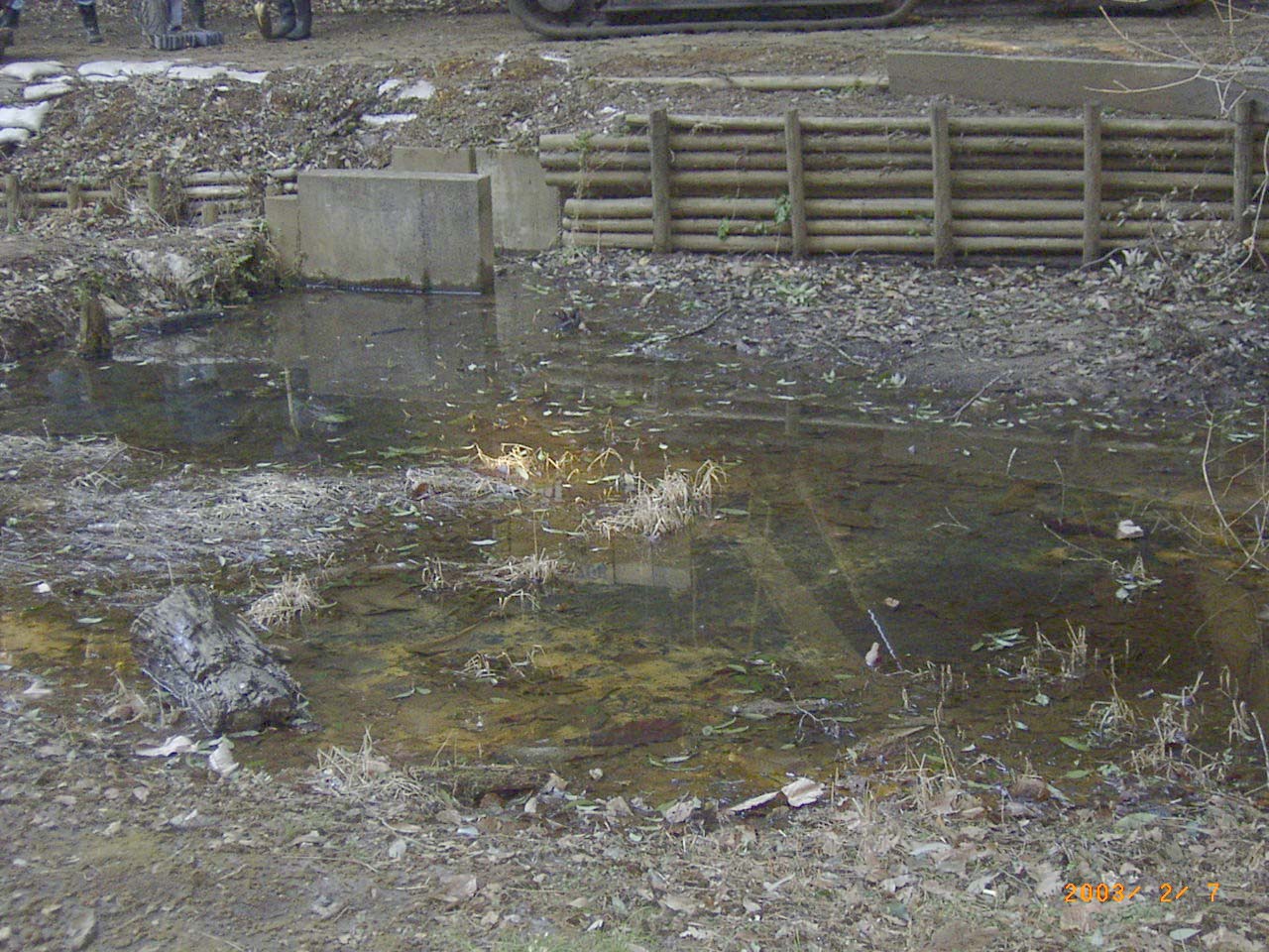 ���֍�Ɓi�����������Ƌ����Łj