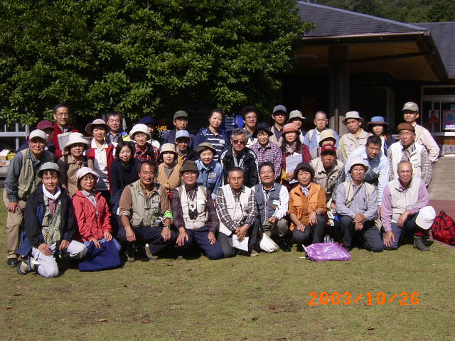 ���C���I�����؋��̓������Q���҂̊F����