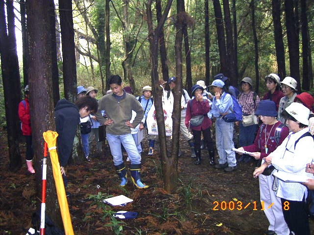 �Q�������̐������󂯌��C��̃X�^�[�g