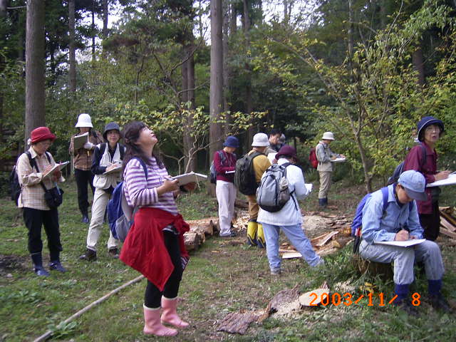 �A�������[�쐬�ɒ��킷�錤�C��