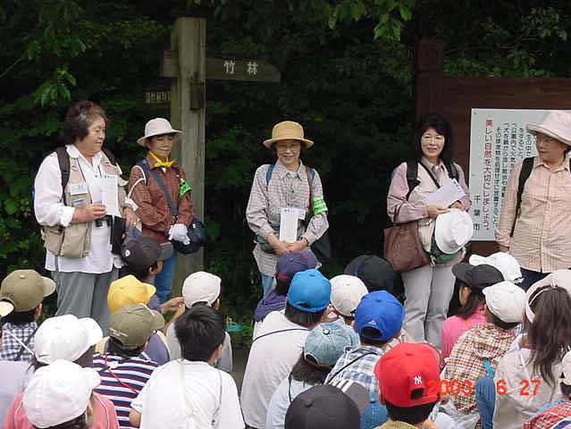 �����o�[�̏Љ�