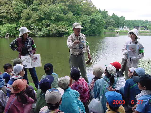 ���W���̑��̓V������N���̑��łł��Ă���