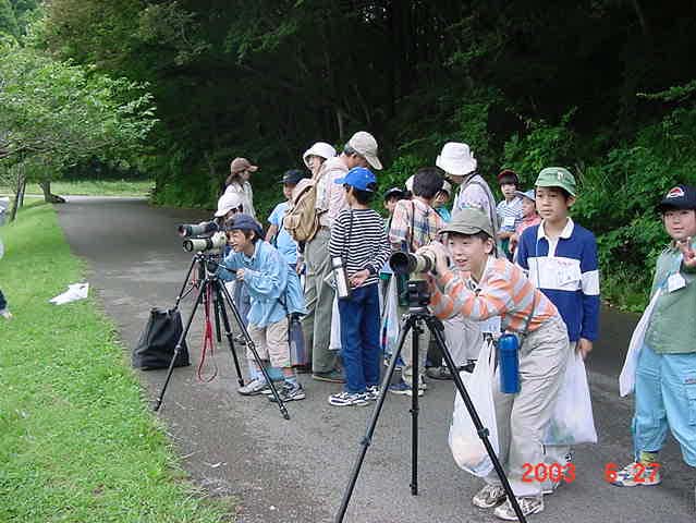 �킠�A�H��ڂ��悭������