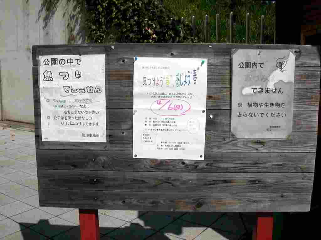 ������̃|�X�^�[�����āA�N�ł��Q���ł��܂��B