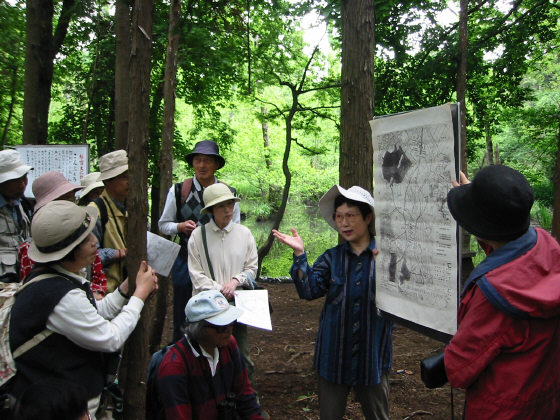 �u����Ԃ���r���l�����v��\�̑�я��q���񂩂�́A�u����Ԃ���r�v�Ǝ��ӂ̐���