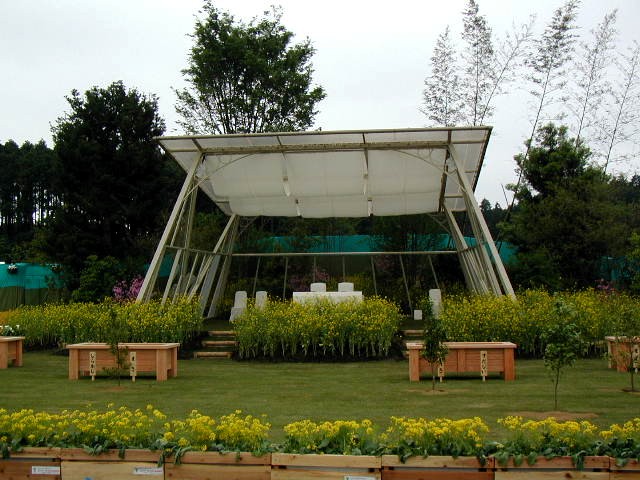 ���É�����A���̎���