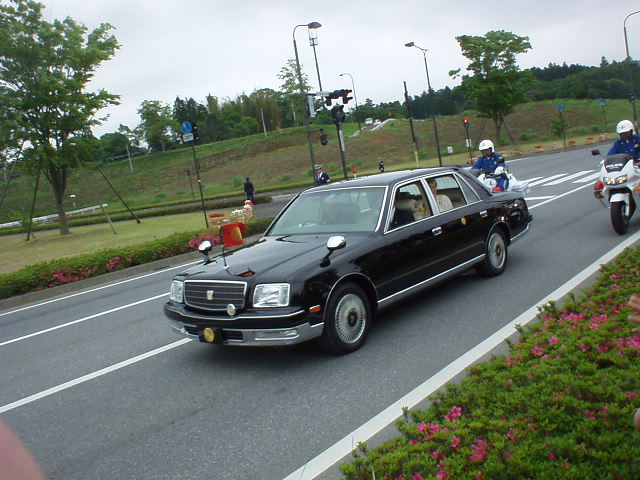 �����邨��ł�