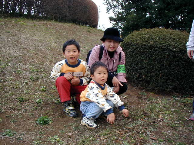 �ڂ���������ȏt�������܂���