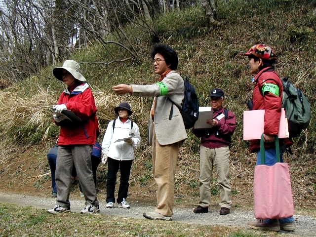 �G�[������̐A���́A�E�E�E�E������[�����q