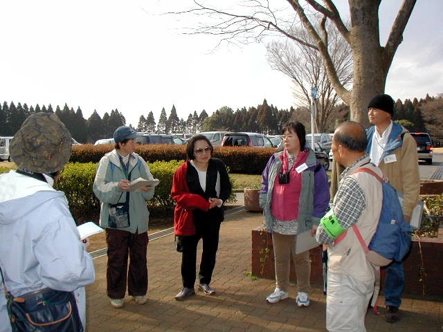 ��������̏t�̑������ςĂ̂ӂ肩����