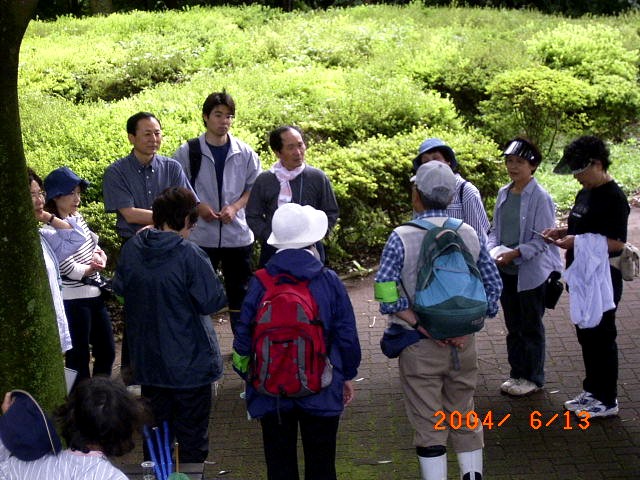 �u�ǂ�����ΐ��r�̐������ꂢ�ɕۂĂ邩�b�������v�ʐ^