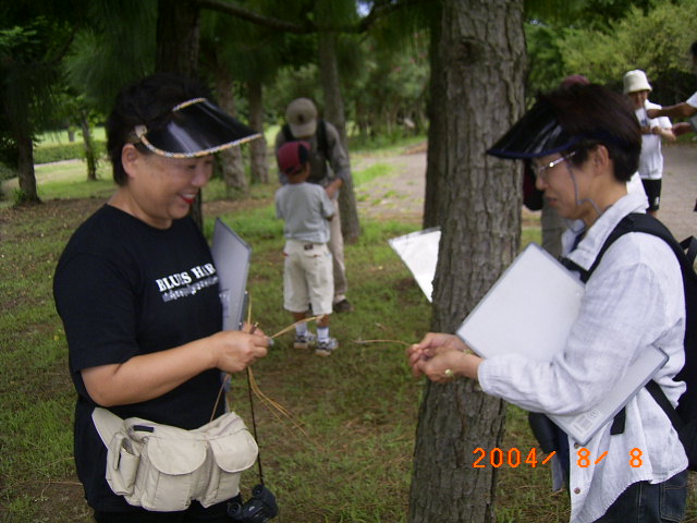 �u���S�ɕԂ�}�c�o�̑����������y����ł��܂��v�̊������i�ʐ^