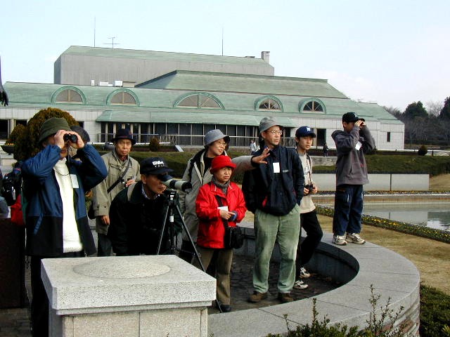 �뉀�Ŏ����A���̊ώ@