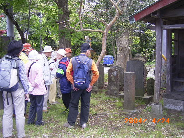 �����قɂ��钁��34�����Q��̔�Ǝq���ω��̔�@