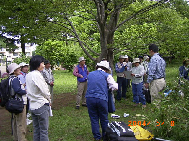 �uSSSN�׋������̎n�܂�ł��v