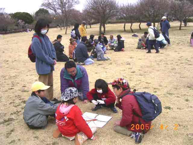 �w�����ƃp�Y����ނɂ��Ęb�������@�A�����{�E�͂Ȃ����ɒ��܂Ȃ��́H