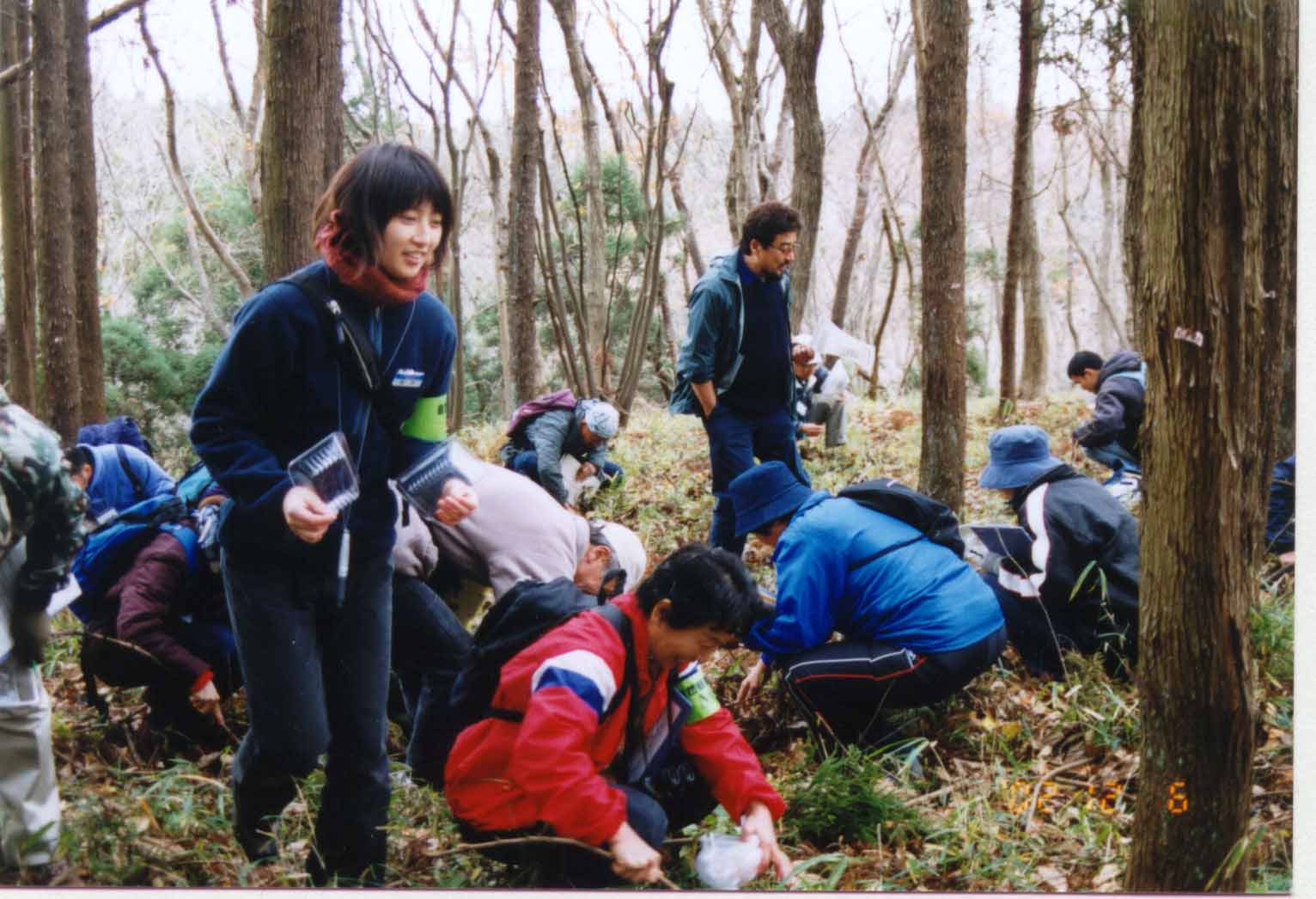 �����t�߂���