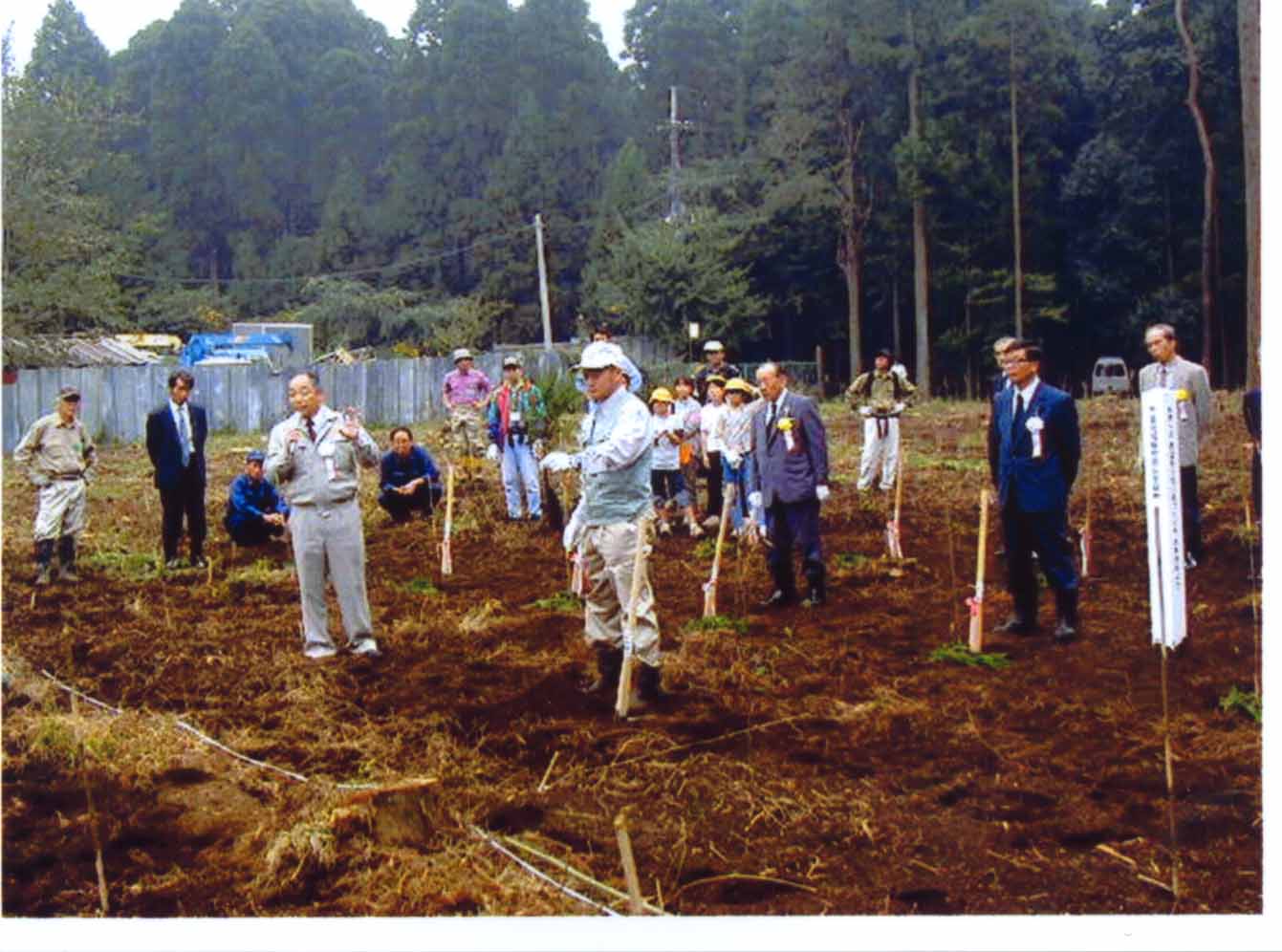 �}�ł����w