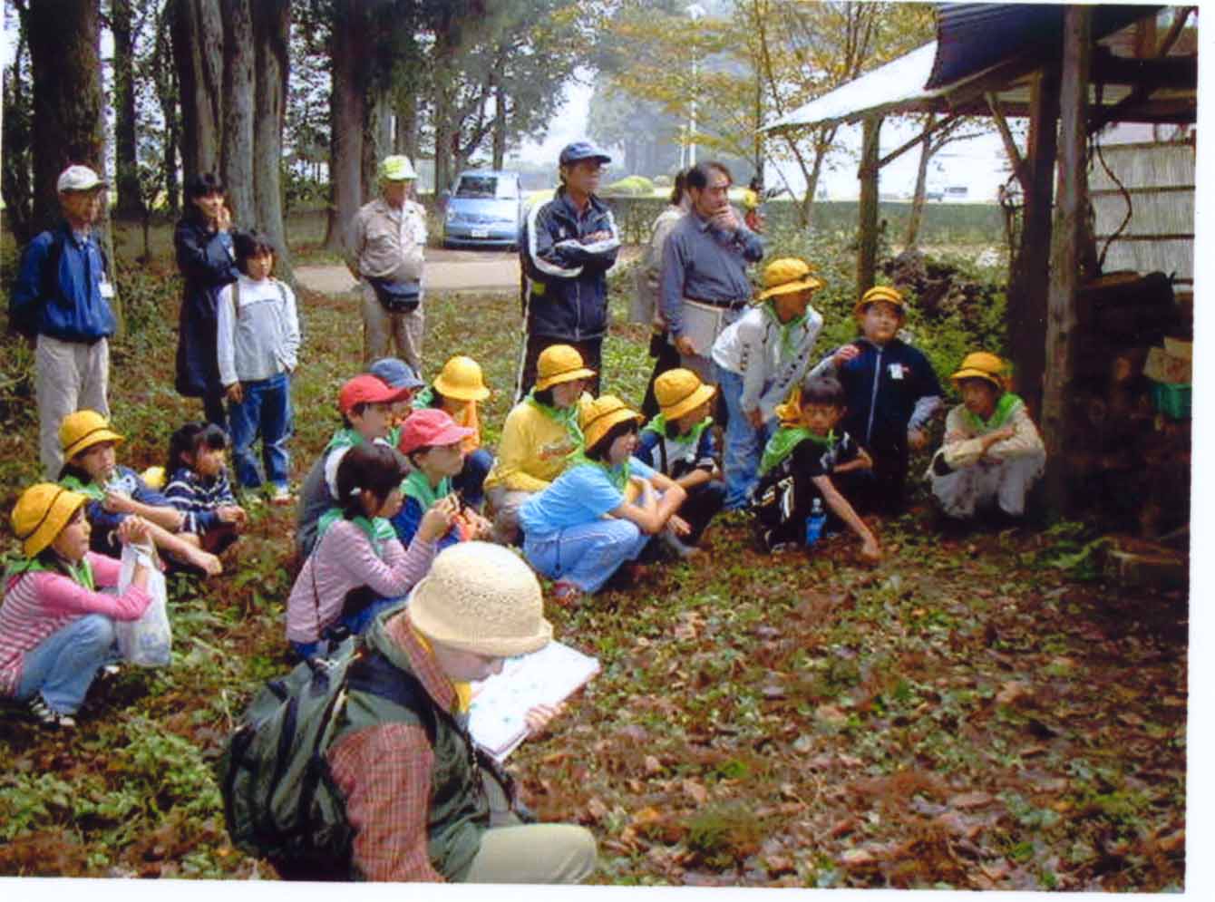 �Y�Ă��������݂悤