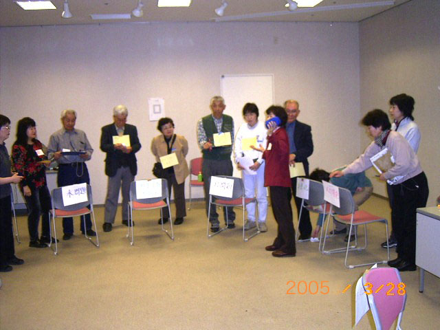 �ю����g���ĕ��G�Ȓn�����v�f�̑��݈ˑ����𗝉����܂��傤