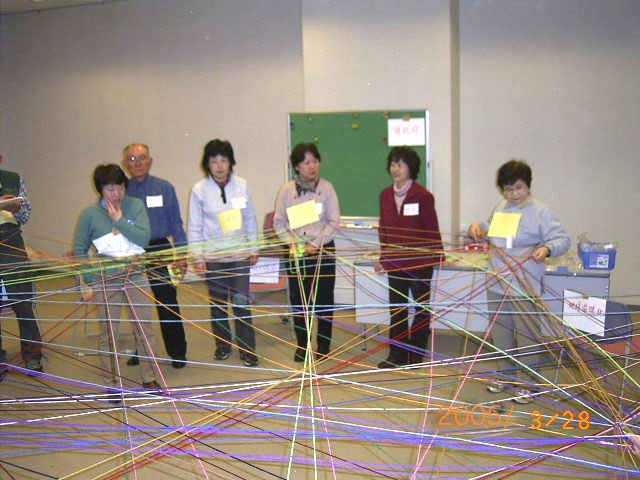 ���G�ɗ��񂾖ю��������i�n�������̉����j�ɕK�v�Ȃ��̂́H